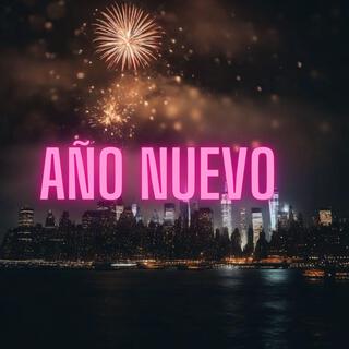 AÑO NUEVO