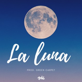 La Luna