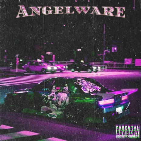 ANGELWARE | Boomplay Music