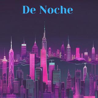 De noche