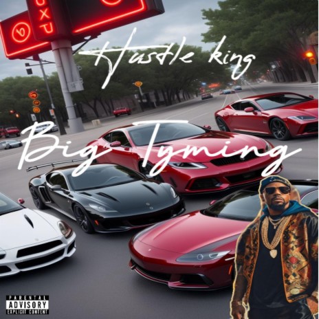 Big Tyming | Boomplay Music