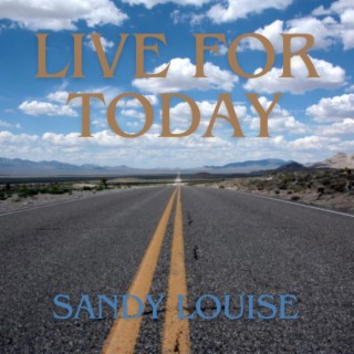 Live For Today (Live)