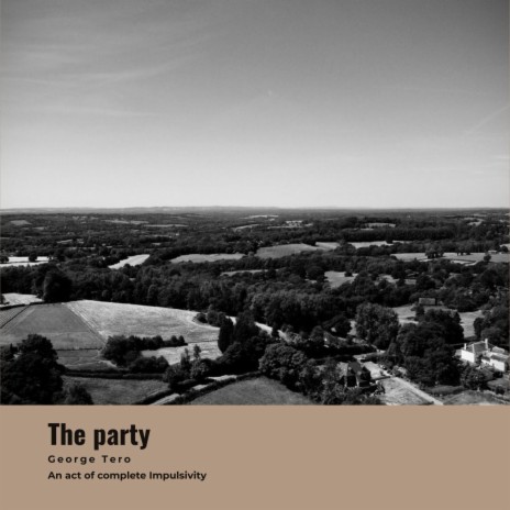 The party | Boomplay Music