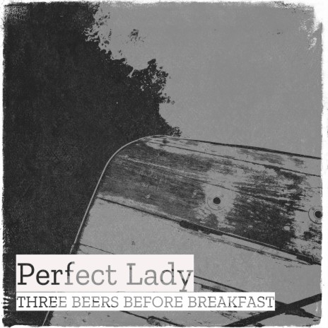 Perfect Lady | Boomplay Music