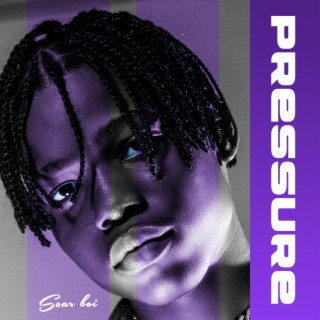 pressure lyrics | Boomplay Music