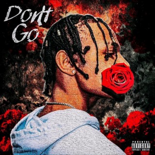 Don't Go lyrics | Boomplay Music