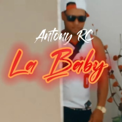 La BaBy | Boomplay Music