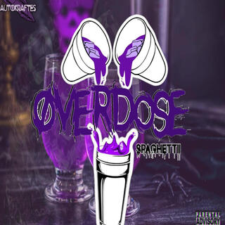 Overdose