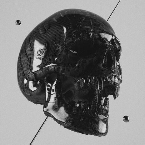 Skull | Boomplay Music