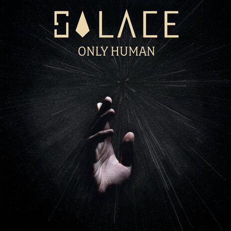 Only Human | Boomplay Music