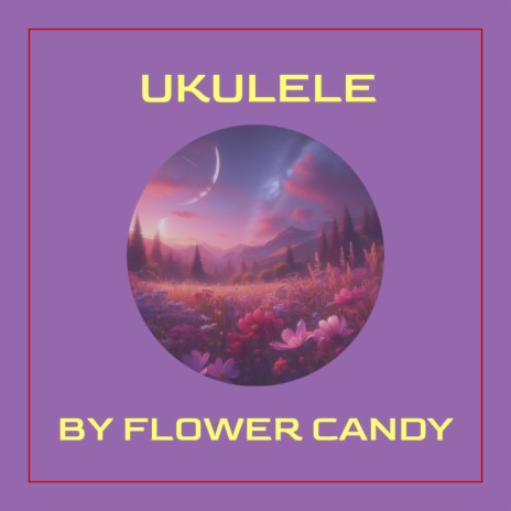 Ukulele | Boomplay Music