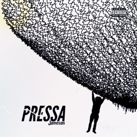 PRESSA! | Boomplay Music