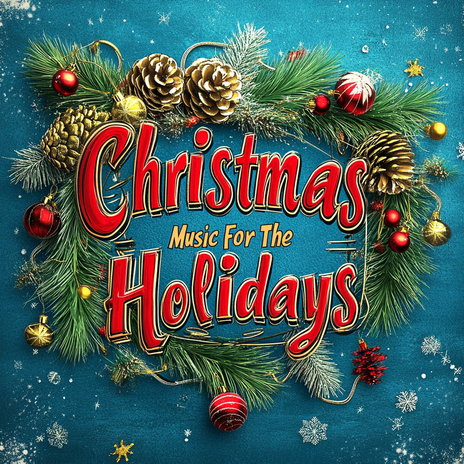 The Elf's Holiday Hiccup ft. Christmas Kids & Christmas Songs & Xmas Hits | Boomplay Music