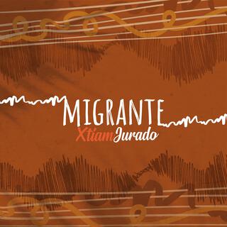 Migrante