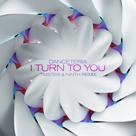 I Turn To You (Timster & Ninth Remix) | Boomplay Music