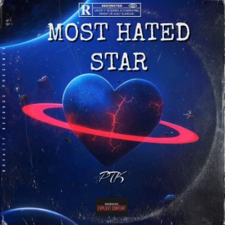 Most Hated Star