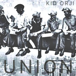 Union