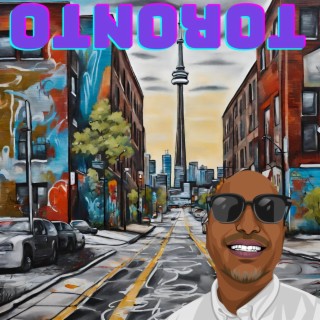 Toronto lyrics | Boomplay Music