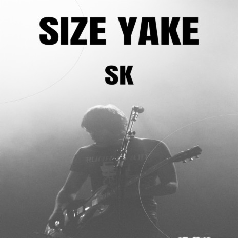 Size Yake | Boomplay Music