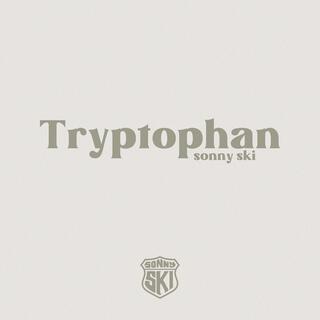 Tryptophan