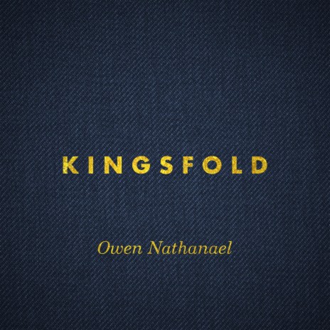 Kingsfold
