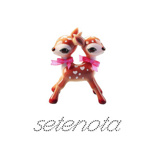 Setenota