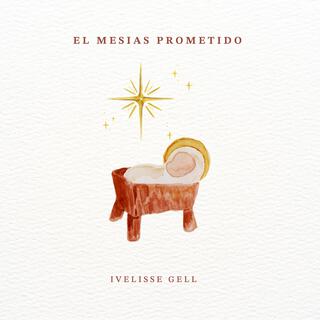 El Mesías prometido