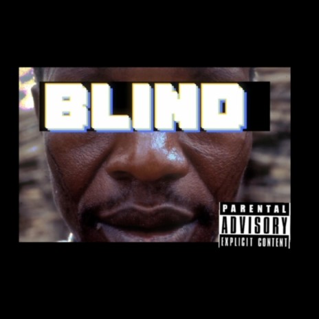 Blind Business freestyle | Boomplay Music