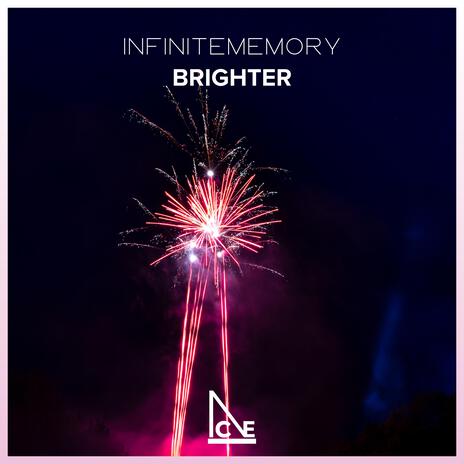 Brighter | Boomplay Music