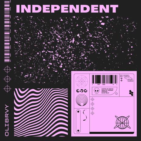 Independent