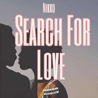 Search For Love