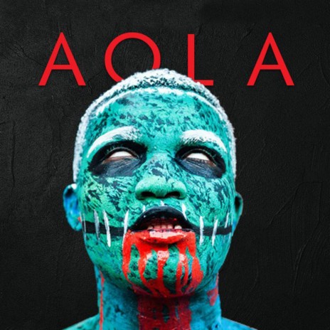 Aola | Boomplay Music