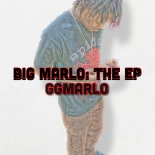 Big Marlo