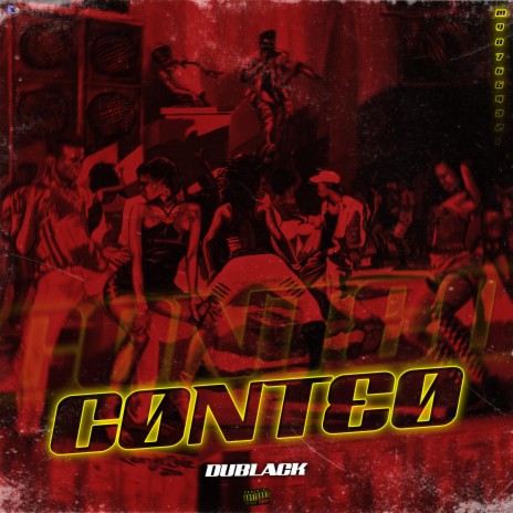 Conteo | Boomplay Music