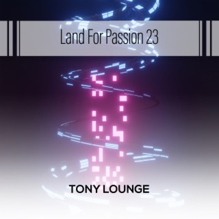 Land For Passion 23
