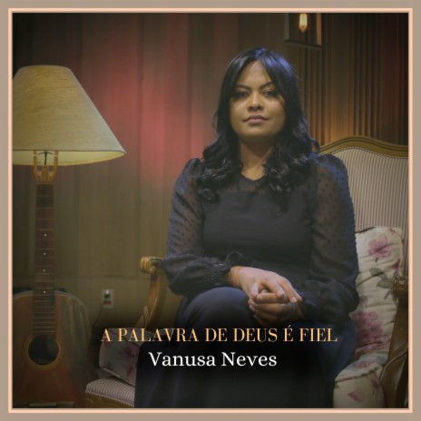 A PALAVRA DE DEUS E FIEL ft. 6/8 RECORDS | Boomplay Music