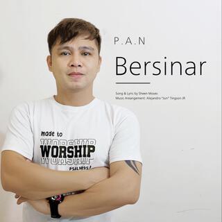 BERSINAR