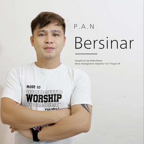 BERSINAR | Boomplay Music