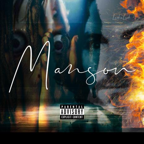 Manson | Boomplay Music