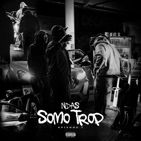 Somo Trop #1 | Boomplay Music