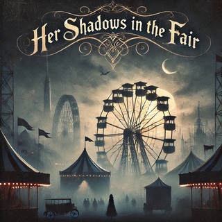 Her Shadows in the Fair