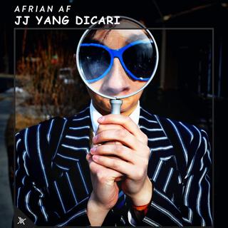 Jj Yang Dicari