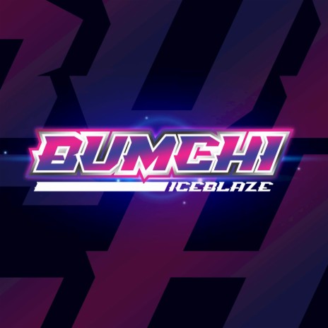 Bumchi | Boomplay Music