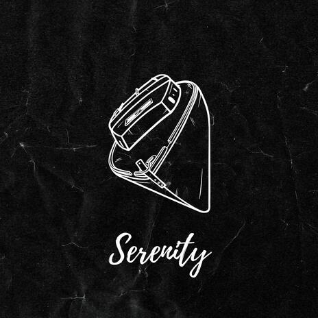 Serenity | Boomplay Music