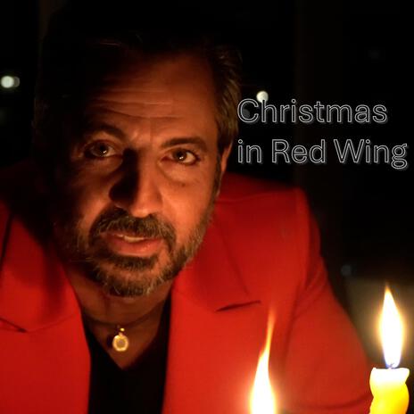 Christmas in Red Wing | Boomplay Music