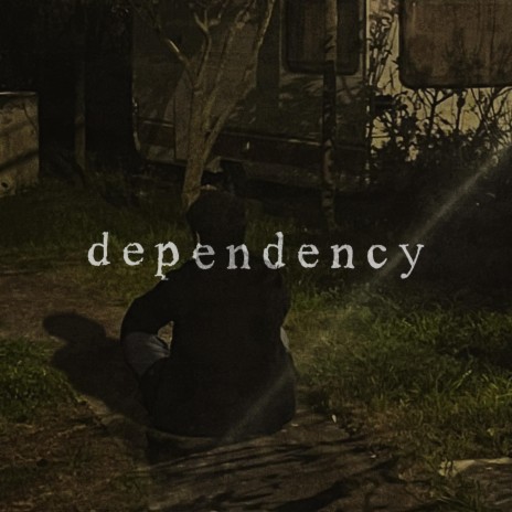 dependency