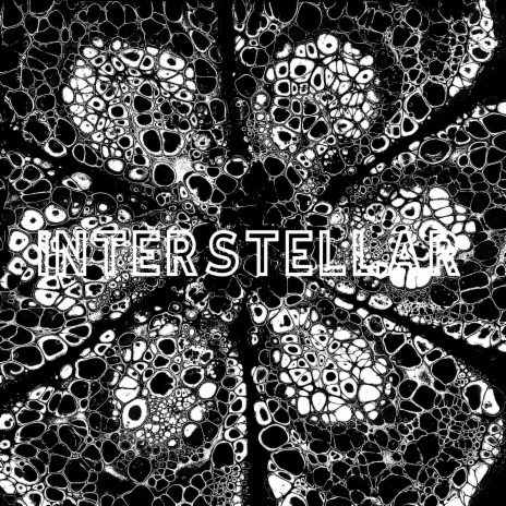 INTERSTELLAR | Boomplay Music