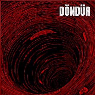 DÖNDÜR