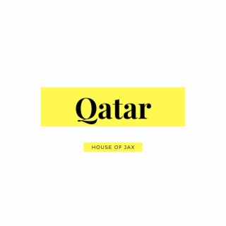 Qatar