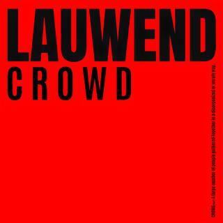 CROWD (Radio Edit)